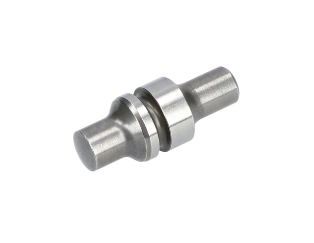 DARBE ÇEKiRDEĞi - 1613124077 - BOSCH YEDEK PARCA