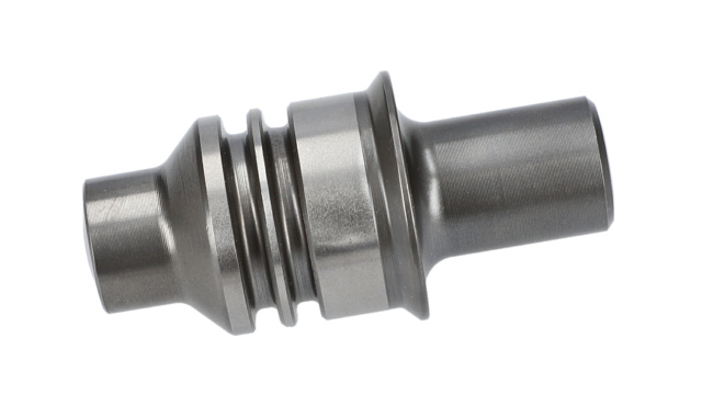 DARBE ÇEKiRDEĞi - 1613124080 - BOSCH YEDEK PARCA