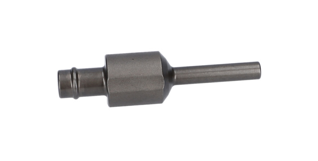 DARBE ÇEKiRDEĞi - 1613124088 - BOSCH YEDEK PARCA