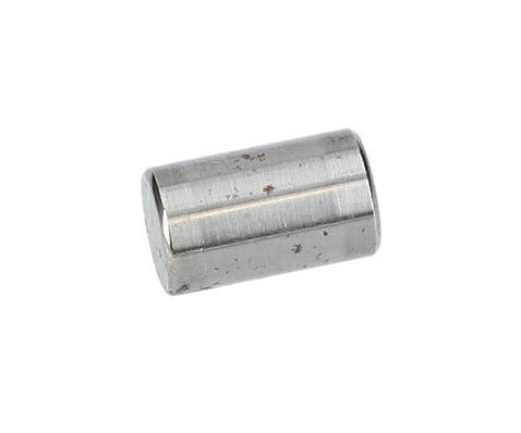 SiLiNDiRiK RÖLE - 1613200019 - BOSCH YEDEK PARCA