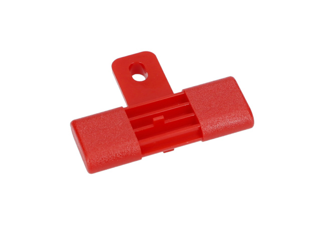 Sürgü - 1613231006 - BOSCH YEDEK PARCA