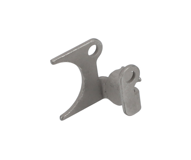 BAĞLANTi SACi - 1613231014 - BOSCH YEDEK PARCA