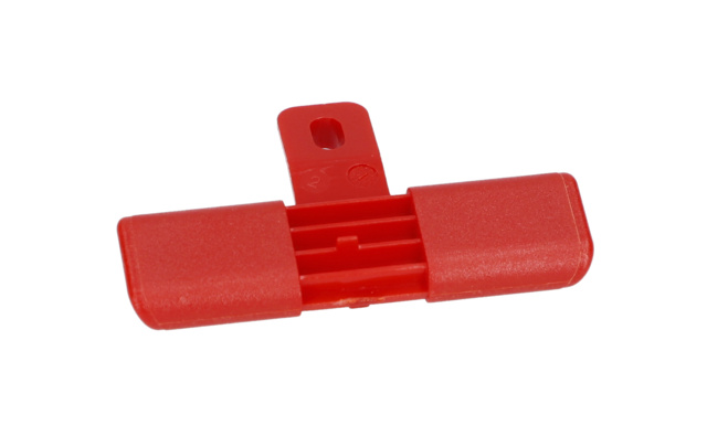 Sürgü - 1613231017 - BOSCH YEDEK PARCA