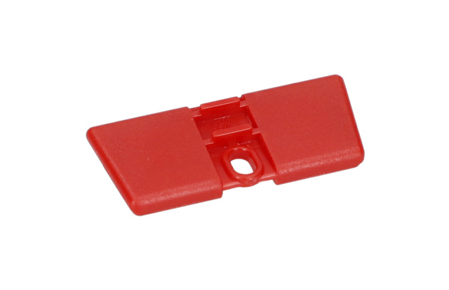 ÇEViRME ŞALTERi - 1613231030 - BOSCH YEDEK PARCA