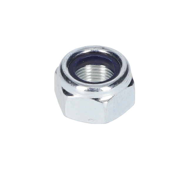 ALTi KÖŞE SOMUN - 1613313000 - BOSCH YEDEK PARCA