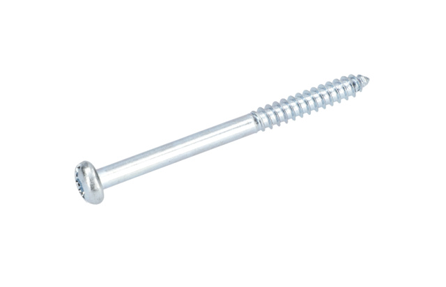 SAC ViDASi BLECHSCHRAUBE - 1613435009 - BOSCH YEDEK PARCA