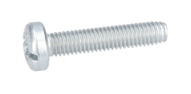 TORX MERCiMEK BAŞLi ViDA - 1613435013 - BOSCH YEDEK PARCA