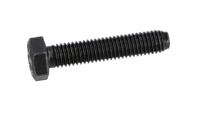 ALTiGEN ViDA - 1613450017 - BOSCH YEDEK PARCA