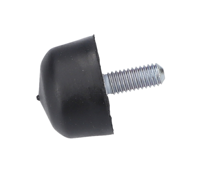 LASTiK TAMPON - 1613465001 - BOSCH YEDEK PARCA