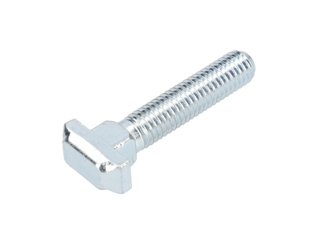 KiRiCi ViDA - 1613490002 - BOSCH YEDEK PARCA