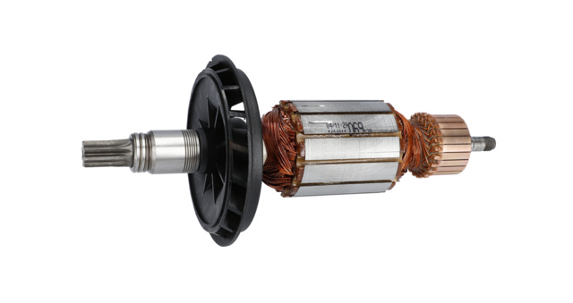 Armatür - 1614010213 - BOSCH YEDEK PARCA