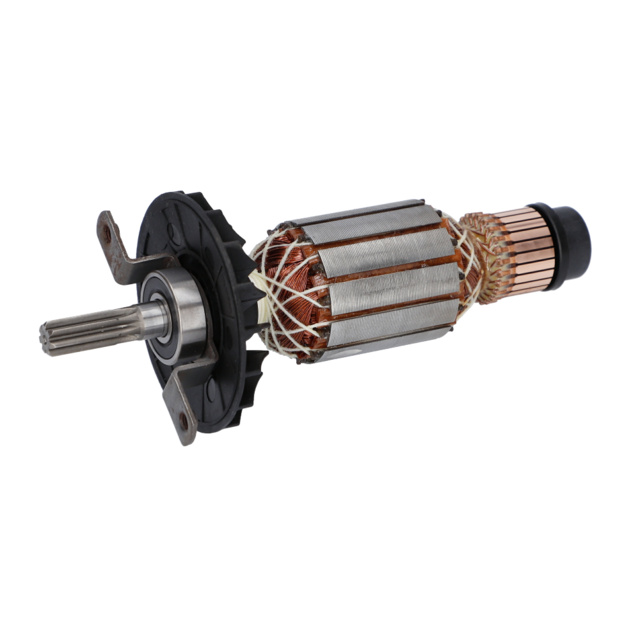 FANLi ENDUVi - 1614010252 - BOSCH YEDEK PARCA