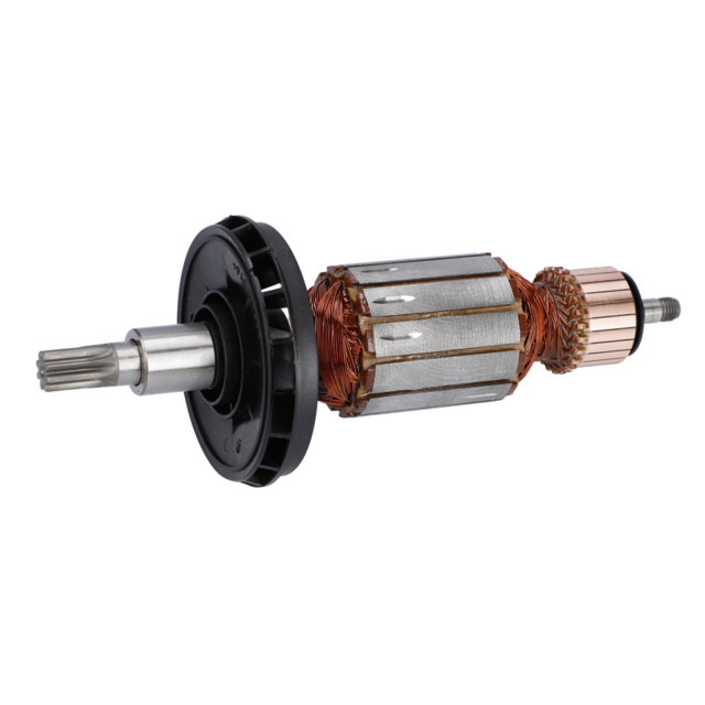 Armatür - 1614010267 - BOSCH YEDEK PARCA