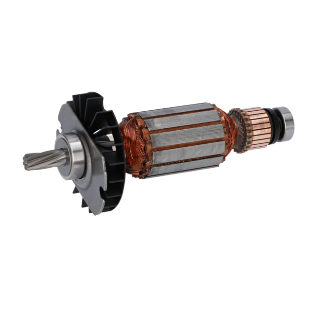 Armatür - 1614010709 - BOSCH YEDEK PARCA