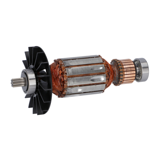 Armatür - 1614010711 - BOSCH YEDEK PARCA