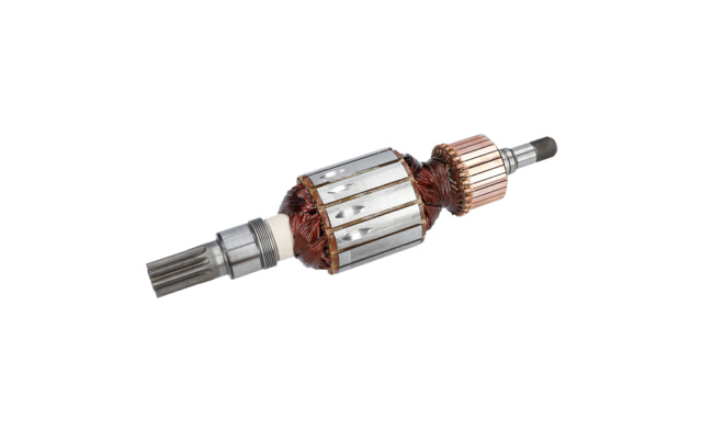 Armatür - 1614011091 - BOSCH YEDEK PARCA