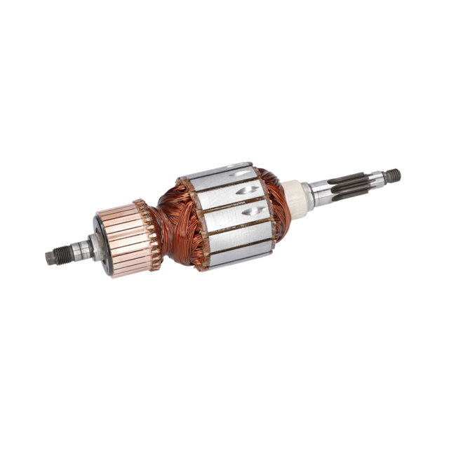 Armatür - 1614011120 - BOSCH YEDEK PARCA