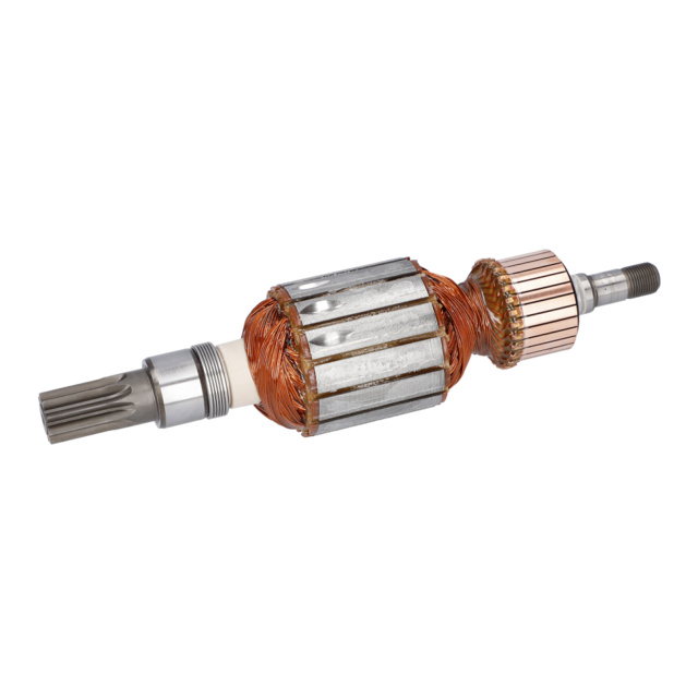 Armatür - 1614011139 - BOSCH YEDEK PARCA