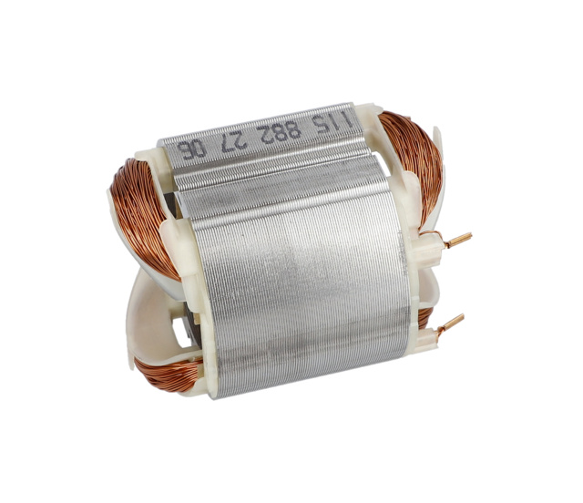 Kutup Pabucu - 1614220115 - BOSCH YEDEK PARCA