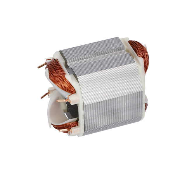 Kutup Pabucu - 1614220117 - BOSCH YEDEK PARCA