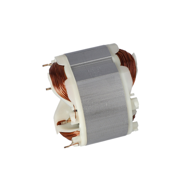 Kutup Pabucu - 1614220122 - BOSCH YEDEK PARCA