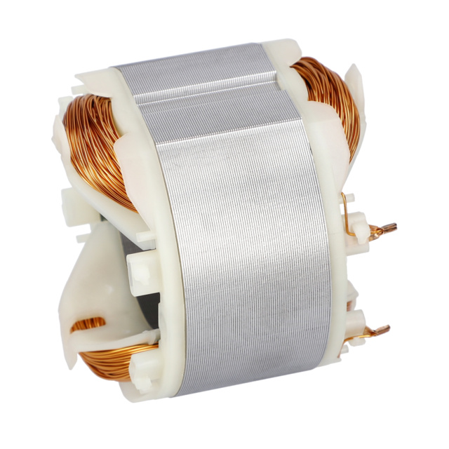 Kutup Pabucu - 1614220123 - BOSCH YEDEK PARCA