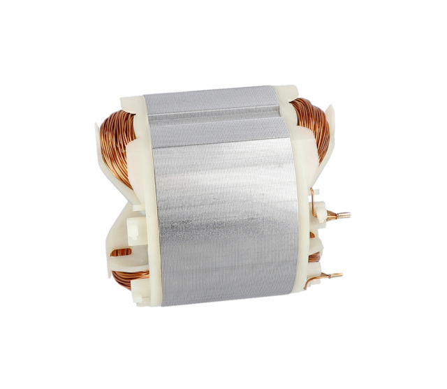 Kutup Pabucu - 1614220124 - BOSCH YEDEK PARCA