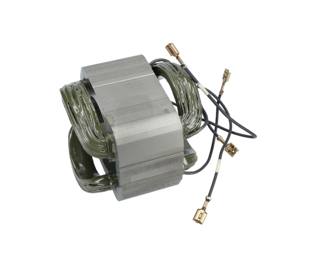 Kutup Pabucu - 1614220156 - BOSCH YEDEK PARCA