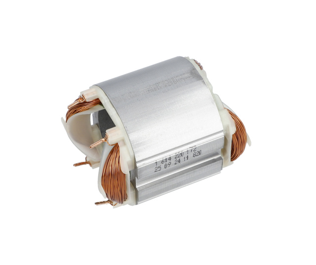 Kutup Pabucu - 1614220172 - BOSCH YEDEK PARCA