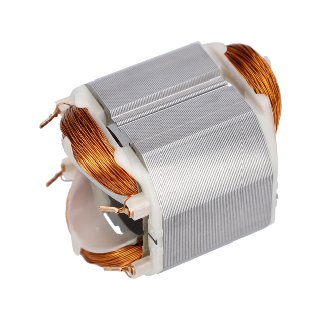 Kutup Pabucu - 1614220182 - BOSCH YEDEK PARCA