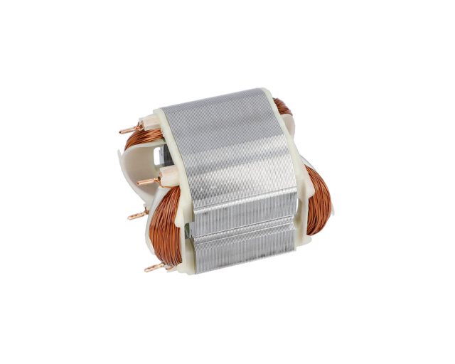 Kutup Pabucu - 1614220208 - BOSCH YEDEK PARCA