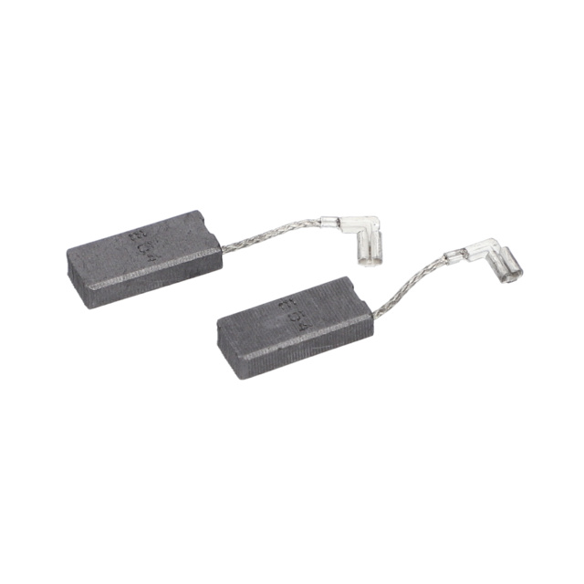 KÖMÜR FIRÇA SETi - 1614321079 - BOSCH YEDEK PARCA