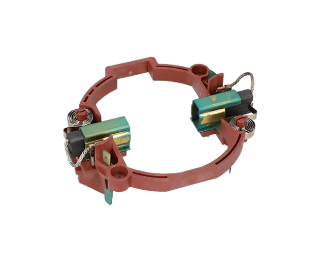 Fırça Tutucu - 1614336041 - BOSCH YEDEK PARCA