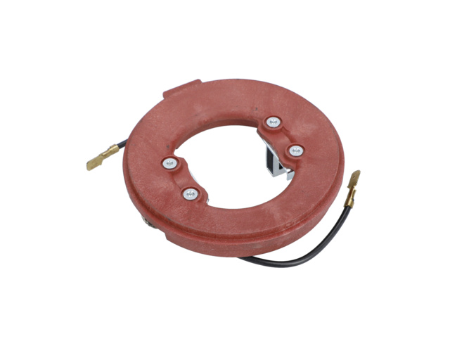 Fırça Tutucu - 1614336045 - BOSCH YEDEK PARCA