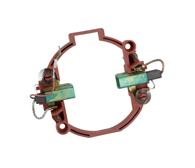 Fırça Tutucu - 1614336046 - BOSCH YEDEK PARCA