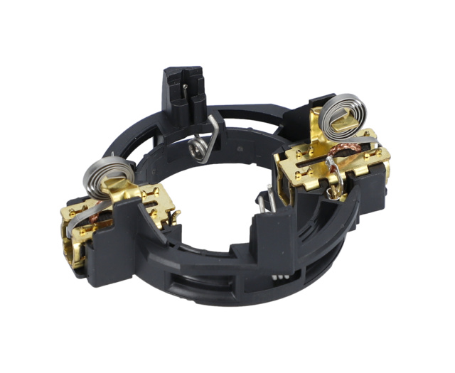 FiRÇA LEVHASi - 1614336058 - BOSCH YEDEK PARCA