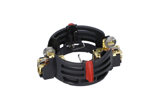 FiRÇA LEVHASi - 1614336061 - BOSCH YEDEK PARCA