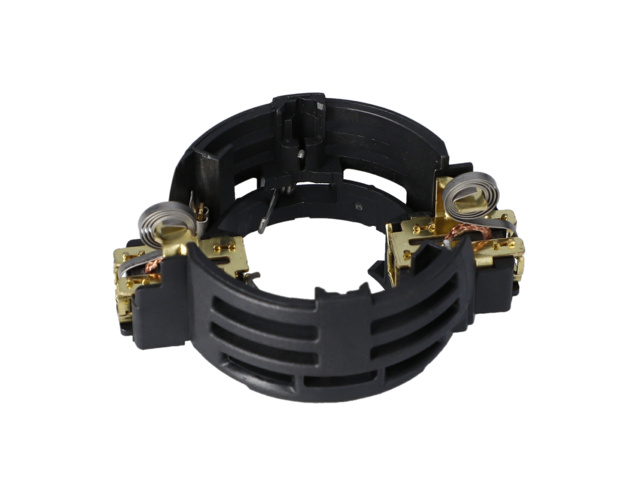 FiRÇA LEVHASi - 1614336064 - BOSCH YEDEK PARCA