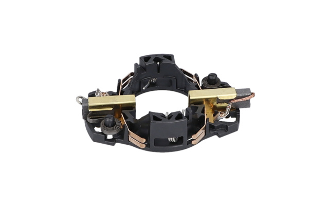 Fırça Tutucu - 1614336072 - BOSCH YEDEK PARCA