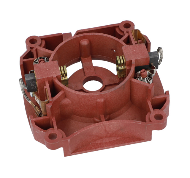 Fırça Tutucu - 1614336078 - BOSCH YEDEK PARCA