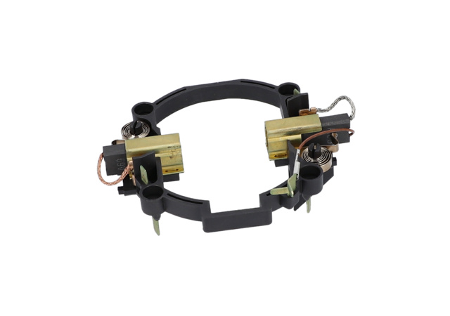 Fırça Tutucu - 1614336085 - BOSCH YEDEK PARCA