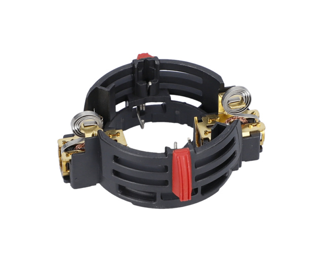 FiRÇA LEVHASi - 1614336086 - BOSCH YEDEK PARCA