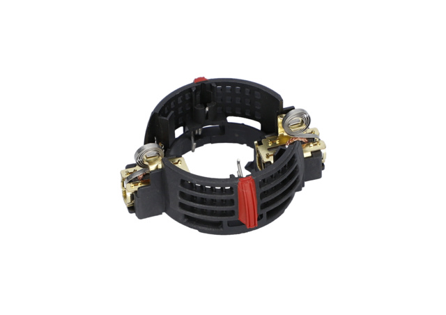 FiRÇA LEVHASi - 1614336093 - BOSCH YEDEK PARCA