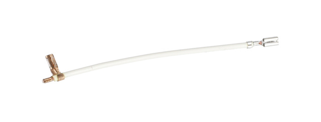 PVC ELEKTRiK iLETKENi - 1614431025 - BOSCH YEDEK PARCA