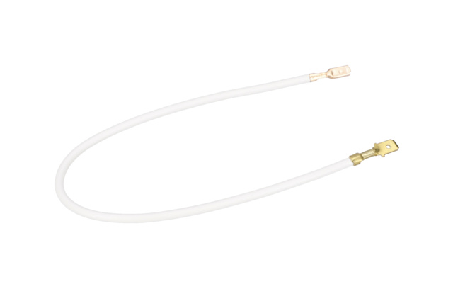 BAĞLANTi KABLOSU - 1614431028 - BOSCH YEDEK PARCA