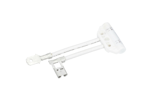 PARAZiT GiDERME FiLTRESi - 1614431029 - BOSCH YEDEK PARCA