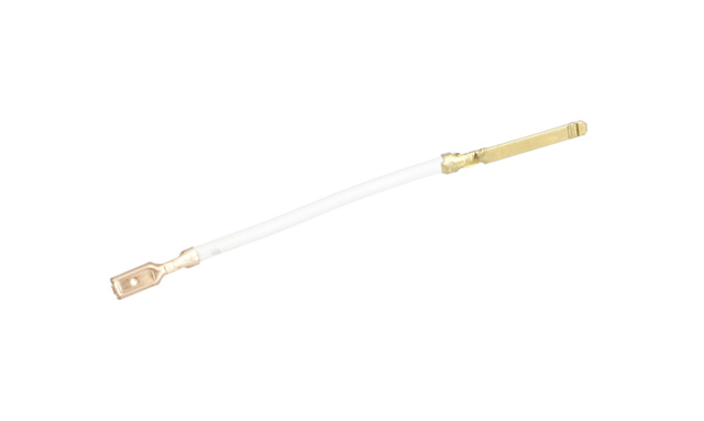 BAĞLANTi KABLOSU - 1614448017 - BOSCH YEDEK PARCA