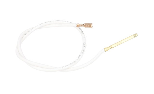 BAĞLANTi KABLOSU - 1614448035 - BOSCH YEDEK PARCA