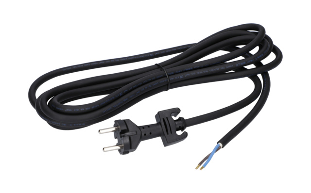 ŞEBEKE BAĞLANTi KABLOSU - 1614460026 - BOSCH YEDEK PARCA