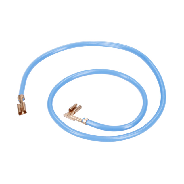 BAĞLANTi KABLOSU - 1614490015 - BOSCH YEDEK PARCA